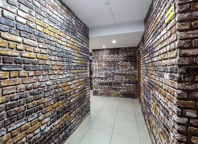 Ürkmez İnşaat Taş Duvarcısı